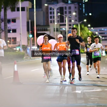 Runner Photo 3606770