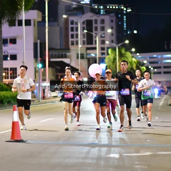 Runner Photo 3606771