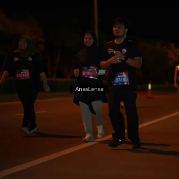 Runner Photo 3606774