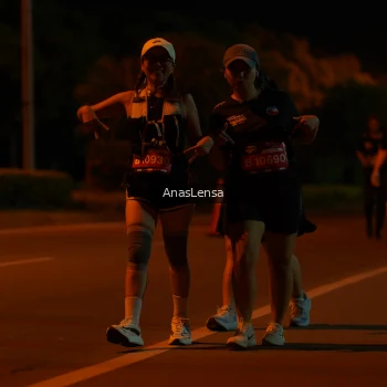 Runner Photo 3606778
