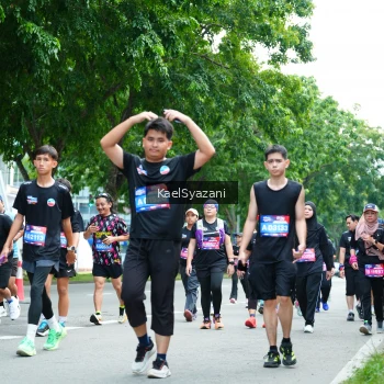 Runner Photo 3606785