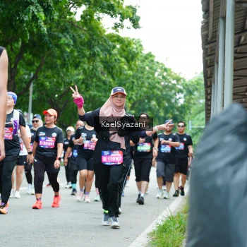 Runner Photo 3606792