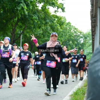 Runner Photo 3606797