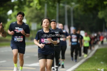 Runner Photo 36068