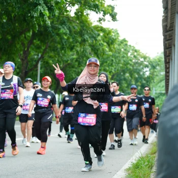 Runner Photo 3606821