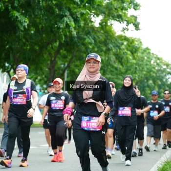 Runner Photo 3606851