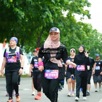 Runner Photo 3606863