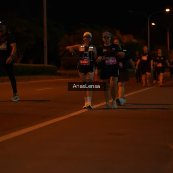 Runner Photo 3606865