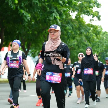 Runner Photo 3606866