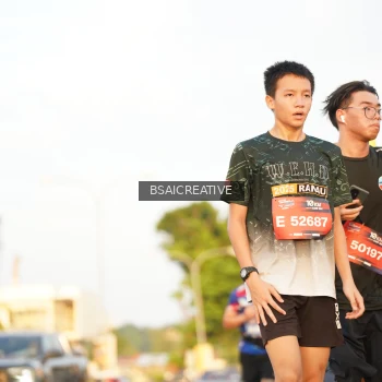 Runner Photo 3606875