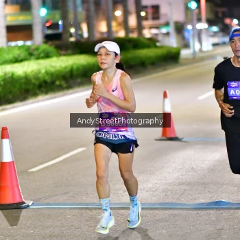 Runner Photo 3606876