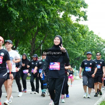 Runner Photo 3606880
