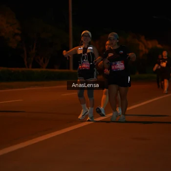 Runner Photo 3606889