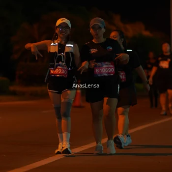 Runner Photo 3606890