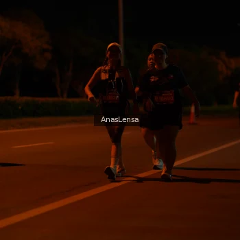 Runner Photo 3606891