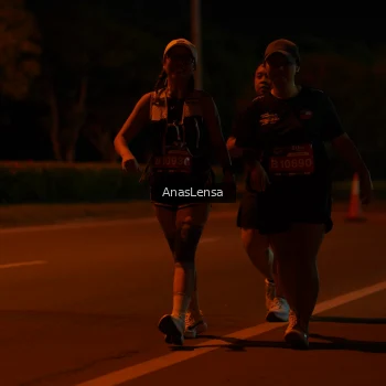 Runner Photo 3606892