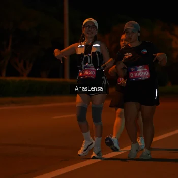 Runner Photo 3606896