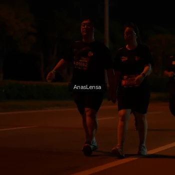 Runner Photo 3606915