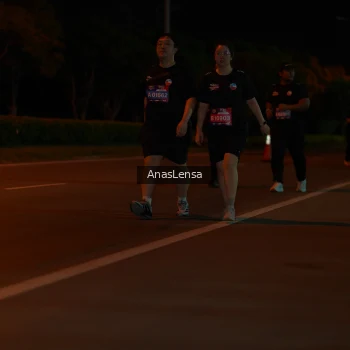 Runner Photo 3606918