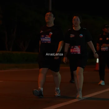 Runner Photo 3606919