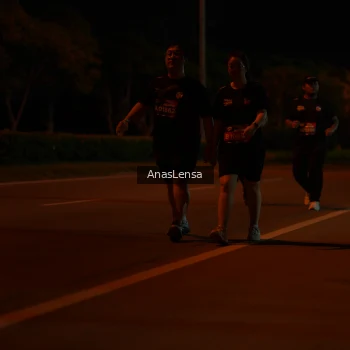 Runner Photo 3606920
