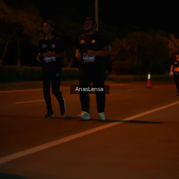 Runner Photo 3606926