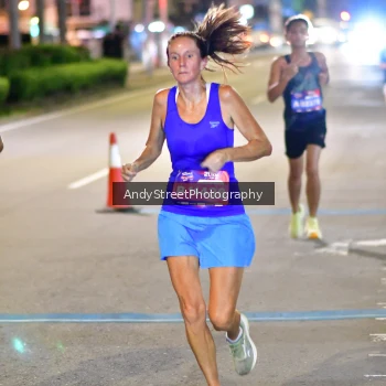 Runner Photo 3606930