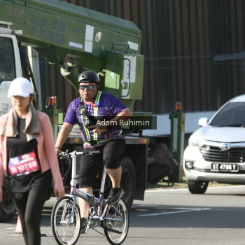 Runner Photo 3606931