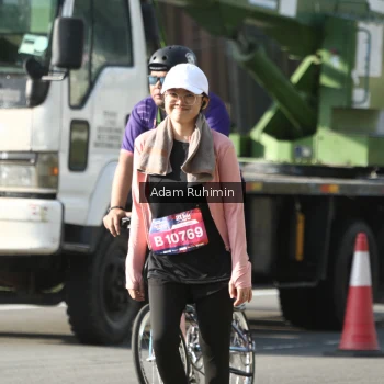 Runner Photo 3606954