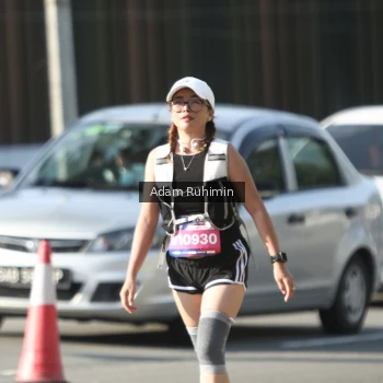 Runner Photo 3606965