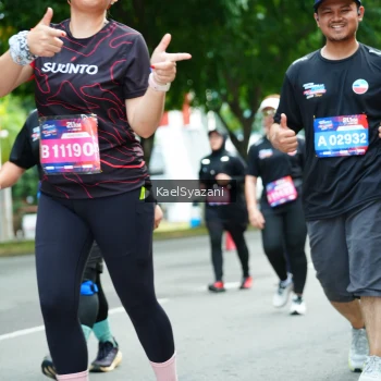 Runner Photo 3606971