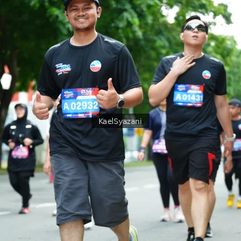 Runner Photo 3606983