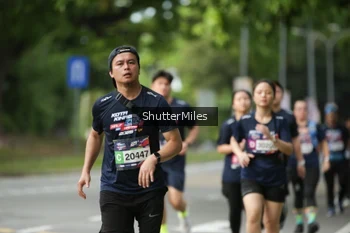 Runner Photo 36070