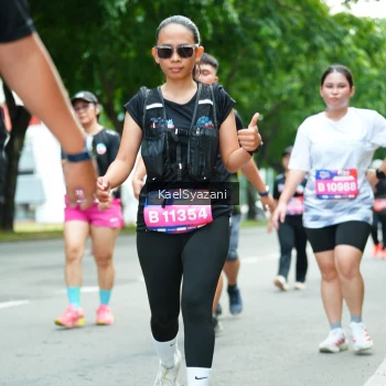 Runner Photo 3607015