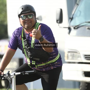 Runner Photo 3607044