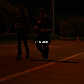 Runner Photo 3607050