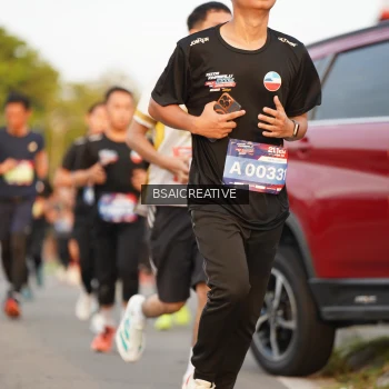 Runner Photo 3607051