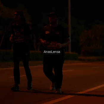 Runner Photo 3607056