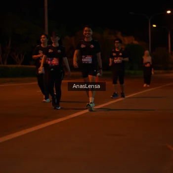 Runner Photo 3607064