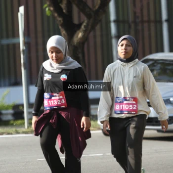 Runner Photo 3607126