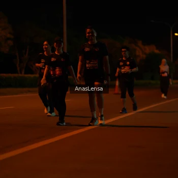 Runner Photo 3607136