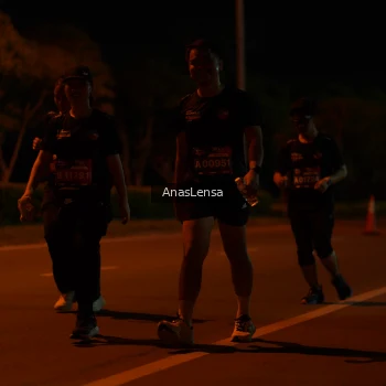 Runner Photo 3607137