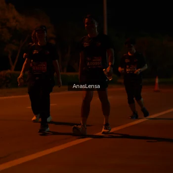 Runner Photo 3607138