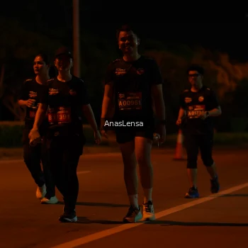 Runner Photo 3607142