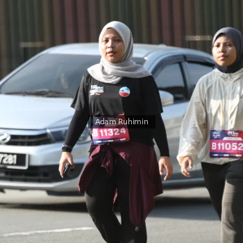 Runner Photo 3607146
