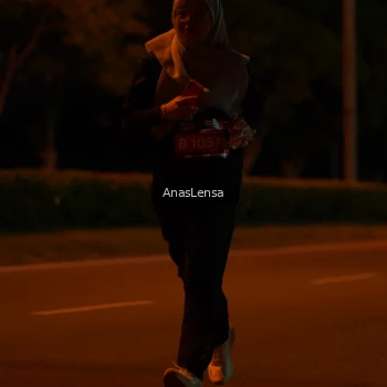 Runner Photo 3607165