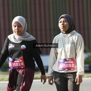 Runner Photo 3607169
