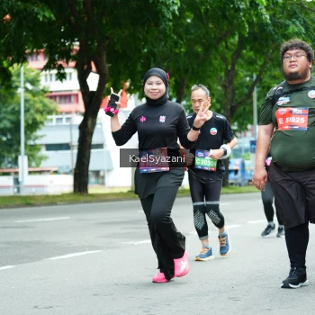 Runner Photo 3607178