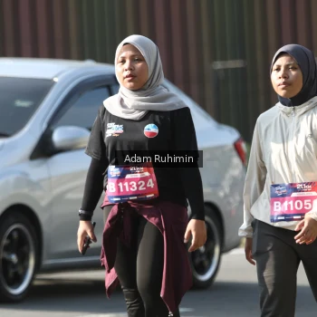 Runner Photo 3607182