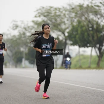 Runner Photo 3607185